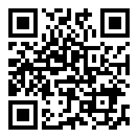 旺旺农场下载app