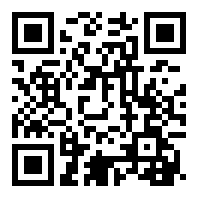 国际服地铁逃生辅助器V1.44.00