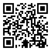 edgeTV版官方下载