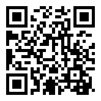智能电视无法连接wifi抢先版