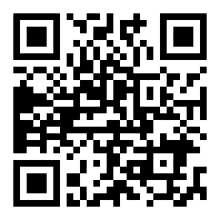 nodevideo1.3.9