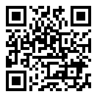烹饪节烹饪游戏无限版app