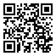 WWE美国职业摔跤-v1.50.165(破解内置作弊菜单版-魔性技能摔跤对战