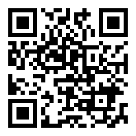 帮派任务app