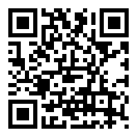 ehviewer1.9.8.6.下载安装
