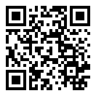 广告掘金挂机app