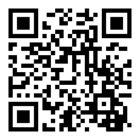 优盟科技有限公司