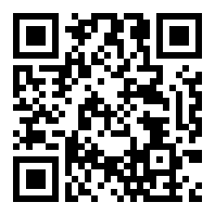 Microsoft官网内购最新版