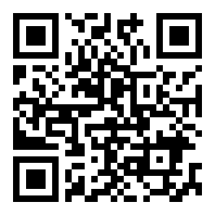 DroidCamOBSProDroidCamOBS专业版安