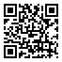 onscripter模拟器下载