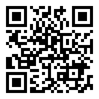 云摆摊app