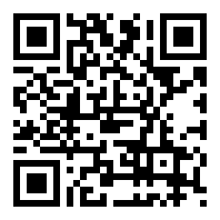 人力资源档案系统v1.2最新版本更新内容国际版