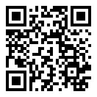 steam换设备后游戏存档