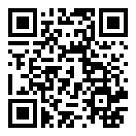 掌趣电竞官方app