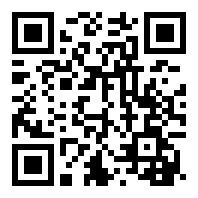 cloudchat安卓下载黑科技