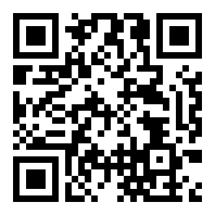 Book文学阅读最新版