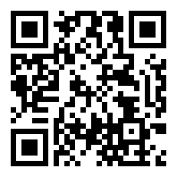 慈音短视频app官网版