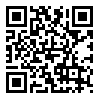 jmcomic2安装包1.6.0