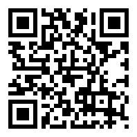 隋唐英雄传mod全宝物
