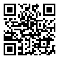 抖音极速版赚钱app