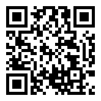 adobeaftereffects手机版下载