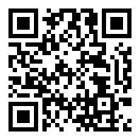 光影影视app正版安装最新版本