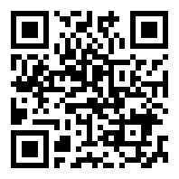 www.manweimi.cn