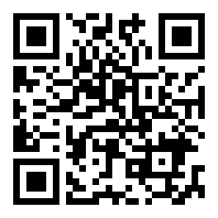 乐斗堂6.7.4.0版本