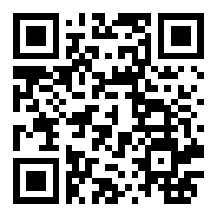 p2psearcher