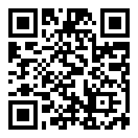 roblox忍者注入器脚本无广告纯净版无毒版中文最新版