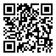 叽叽app