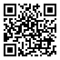 Ai领晟app