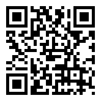 2048老司机