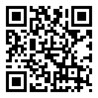 PUBG北辰轻体直装V7
