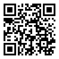 全民董事长分红APP