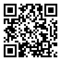 香香腐宅boylovev1.0.3
