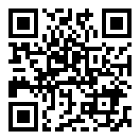 富民app