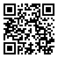 PUBGTOOL画质助手正版最新版
