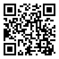 XTHZPET画质助手(无忧工具箱