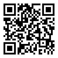 崽崽zepeto中文版旧版本2020
