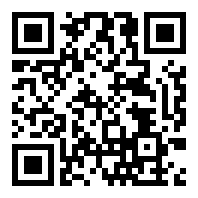 unturned4.0下载