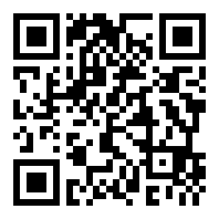 mapgis6.7新手教程