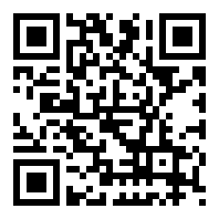 分秒计步宝v1.0.1