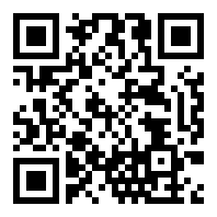小小语音app官网