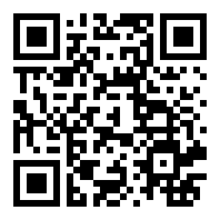 最新接码平台app手机版