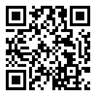 韩漫社漫画全彩光环加速版