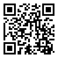 破解版金铲铲无限金币