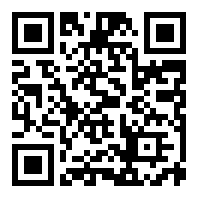 三角符文全章节汉化版V2.04