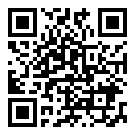 ios怎么玩flash网页游戏