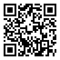 安卓权限限制无法访问data